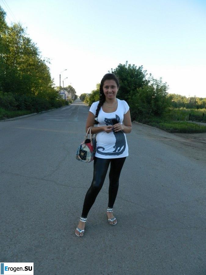 leggings rule. Part 126. Photo 10