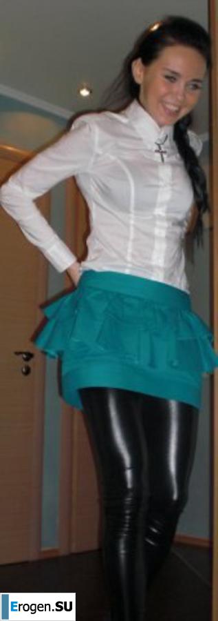 leggings rule. Part 126. Photo 11