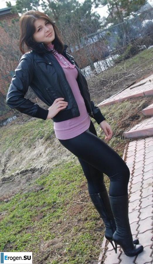 leggings rule. Part 126. Photo 14