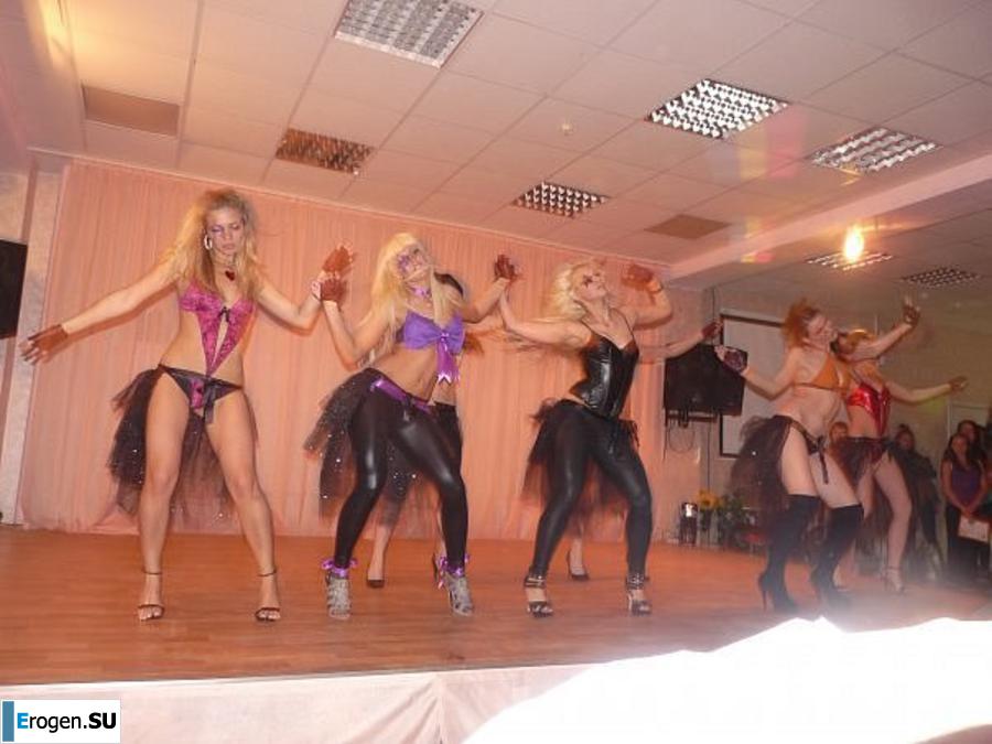 leggings rule. Part 126. Photo 15