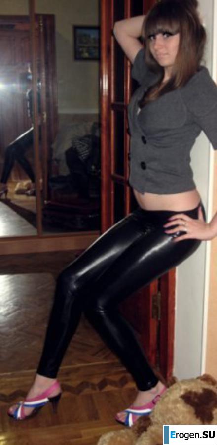 leggings rule. Part 126. Photo 18