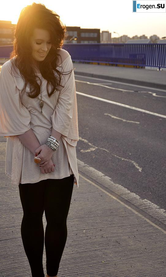 leggings rule. Part 126. Photo 20