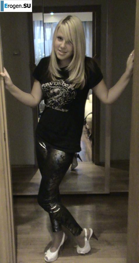 leggings rule. Part 126. Photo 22