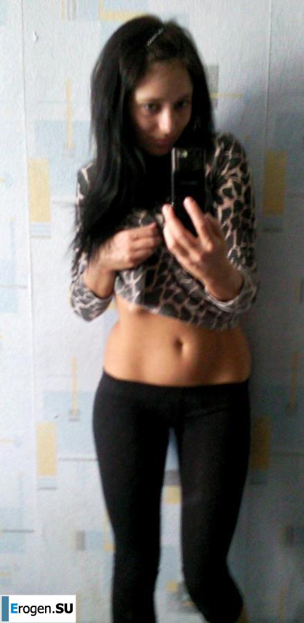 leggings rule. Part 126. Photo 3