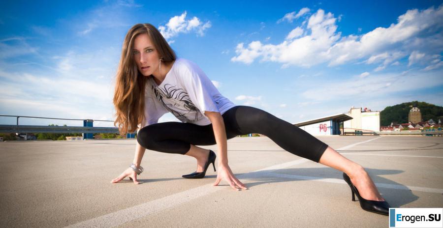 leggings rule. Part 126. Photo 35