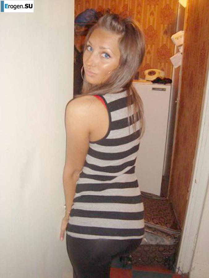 leggings rule. Part 126. Photo 38