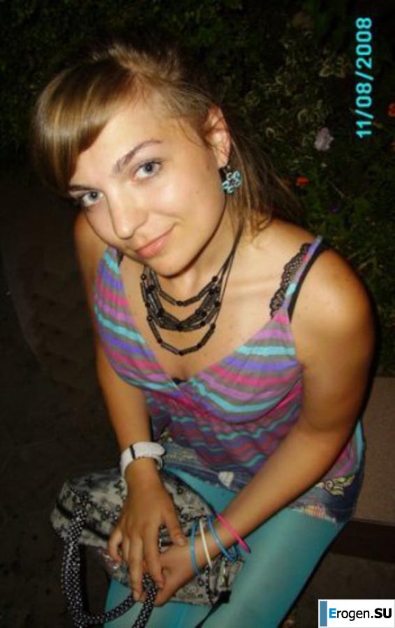 leggings rule. Part 126. Photo 7