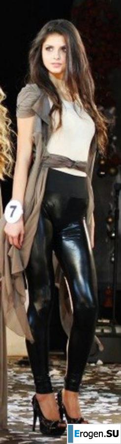 leggings rule. Part 126. Photo 8