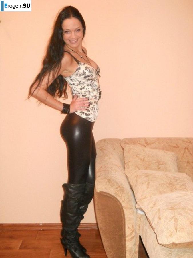 leggings rule. Part 126. Photo 9