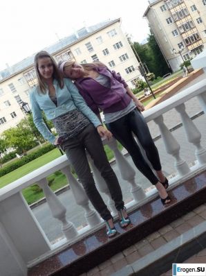 леггинсы рулят. Часть 126. Эскиз 16