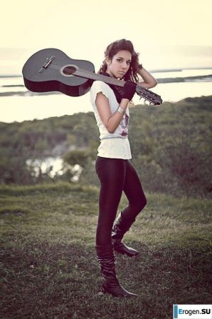 леггинсы рулят. Часть 126. Эскиз 25