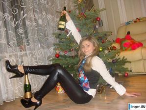 леггинсы рулят. Часть 126. Эскиз 40