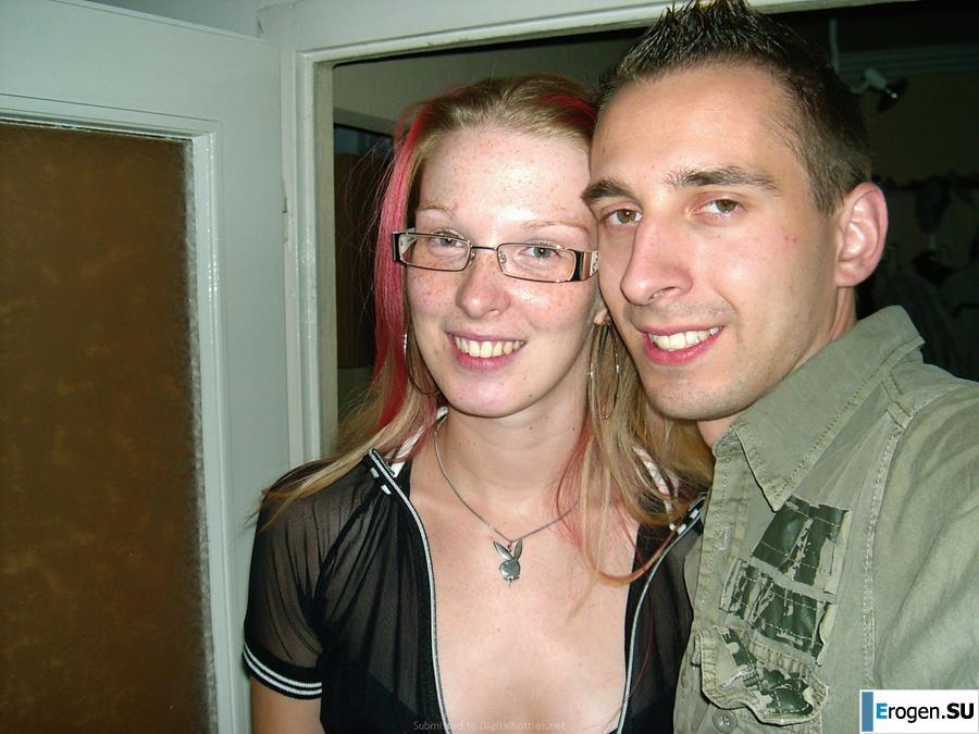 Рыже-красная немочка. Фото 38