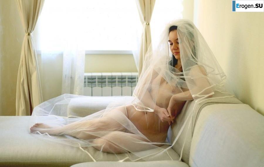 Kitty from Moscow. Photo 17