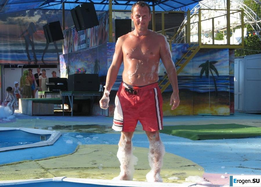 Kitty from Moscow. Photo 18