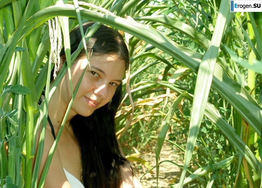 Kitty from Moscow. Photo 19