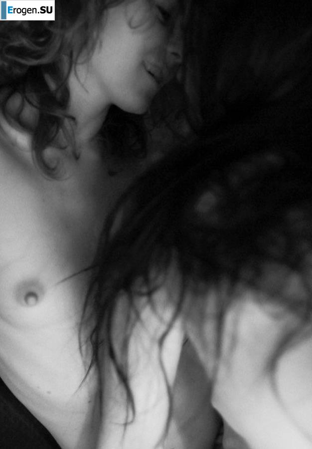 Kitty from Moscow. Photo 26