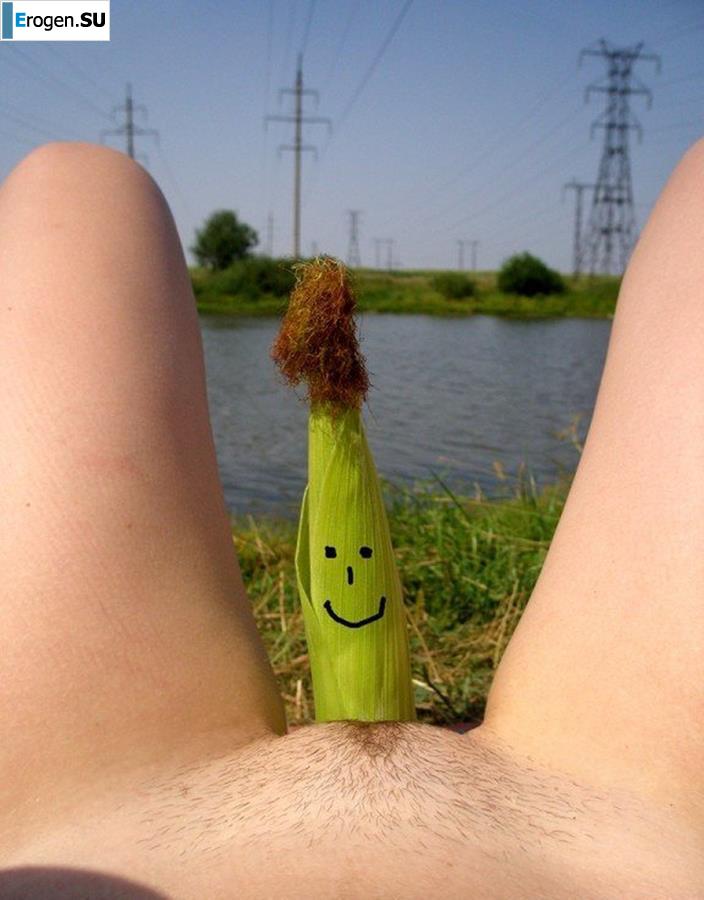 Kitty from Moscow. Photo 9