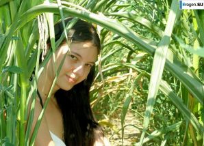 Kitty from Moscow. Thumb 19