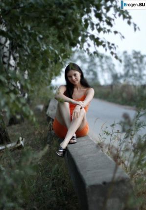 Kitty from Moscow. Thumb 29