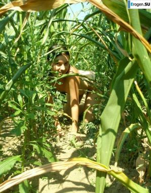 Kitty from Moscow. Thumb 7