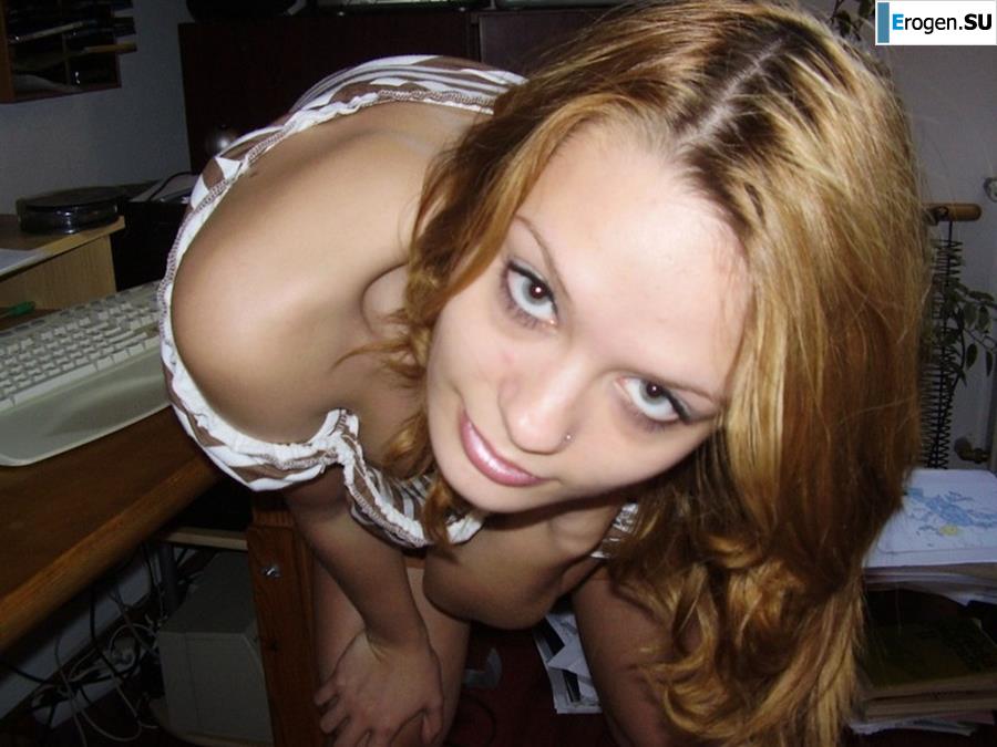 Зина. Фото 15