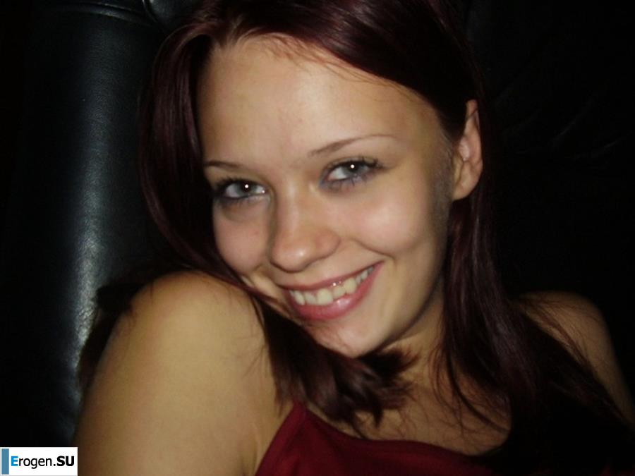 Зина. Фото 20