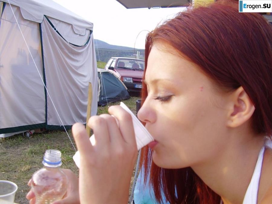 Зина. Фото 23