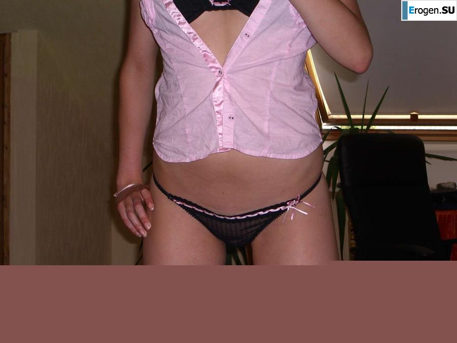 German with Tits. Photo 19