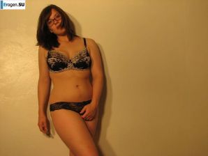 Archive of a Fat Girl. Part 2. Thumb 16