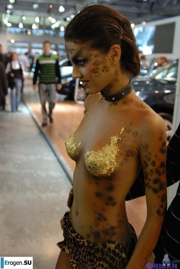 legs from VKontakte. Photo 21