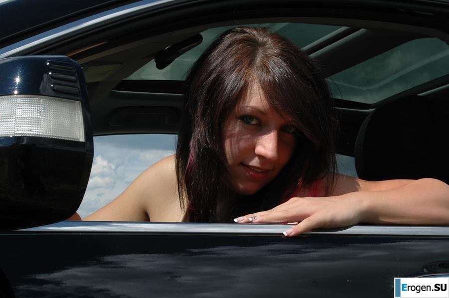 German Zina. Photo 10