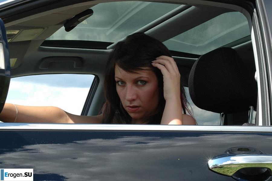 German Zina. Photo 18