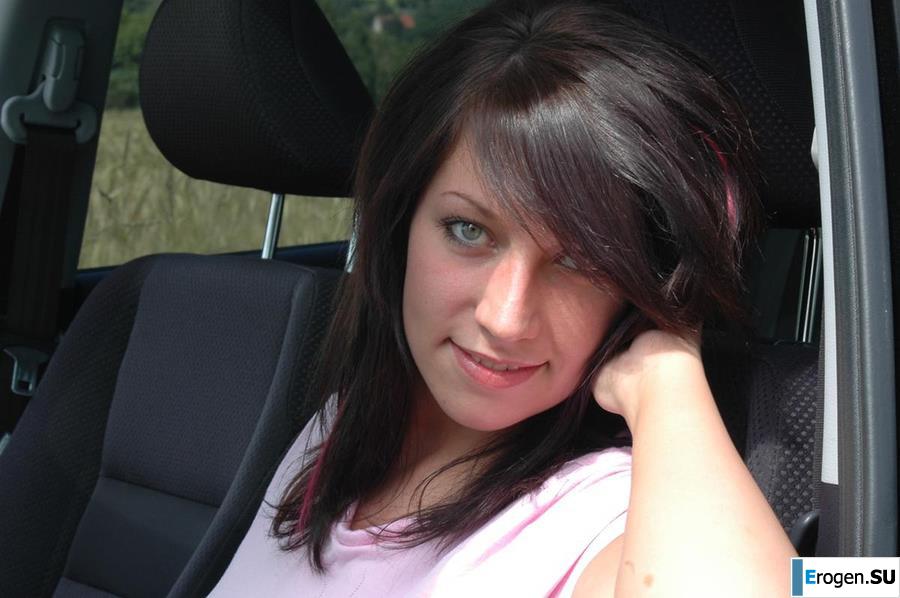 German Zina. Photo 24