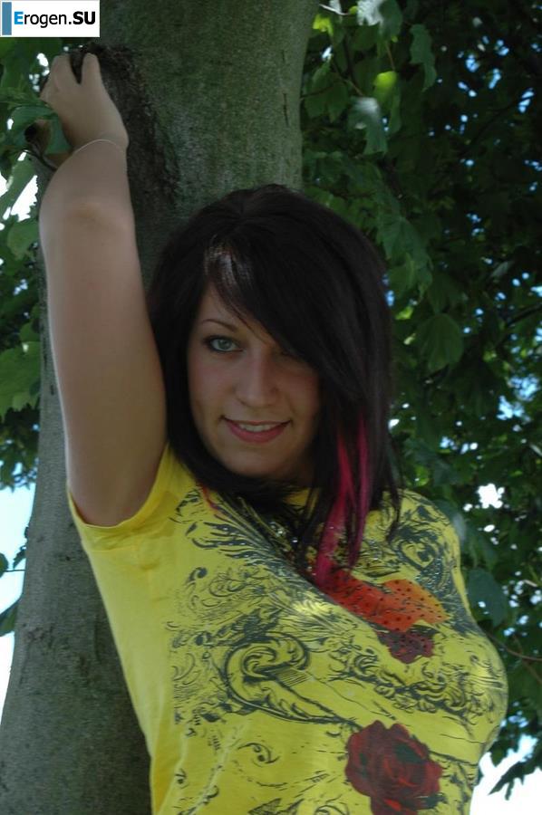 German Zina. Photo 27