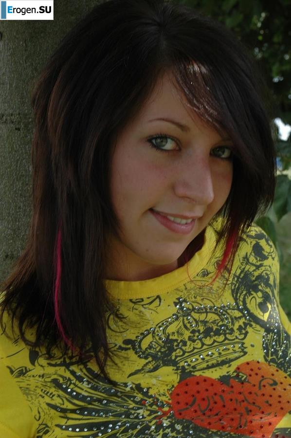 German Zina. Photo 3