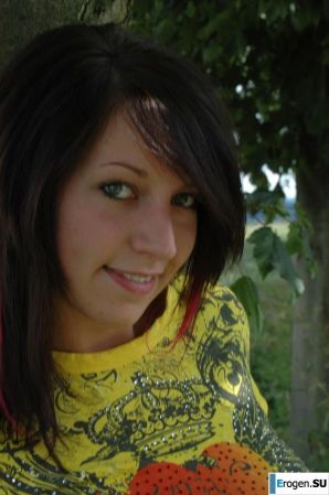 German Zina. Thumb 16