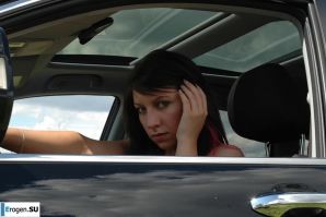 German Zina. Thumb 19