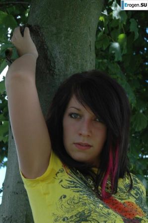 German Zina. Thumb 40