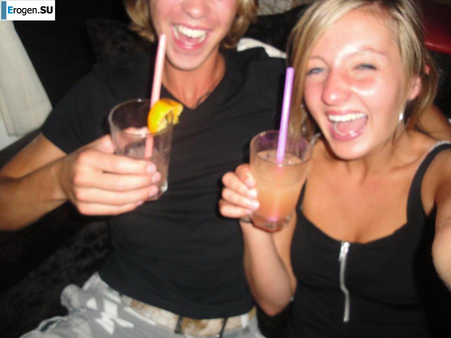 Rest in Ibiza. Part 2. Photo 17