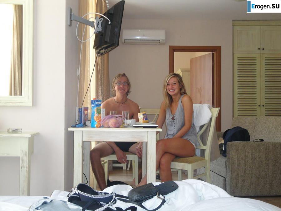 Rest in Ibiza. Part 2. Photo 18