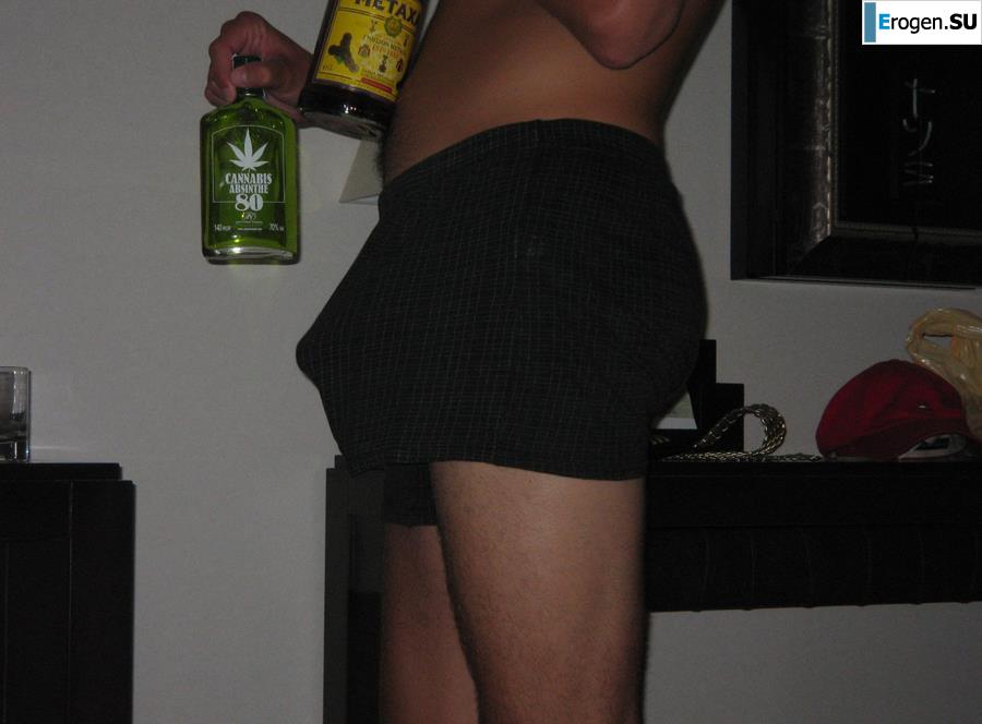 Rest in Ibiza. Part 2. Photo 23