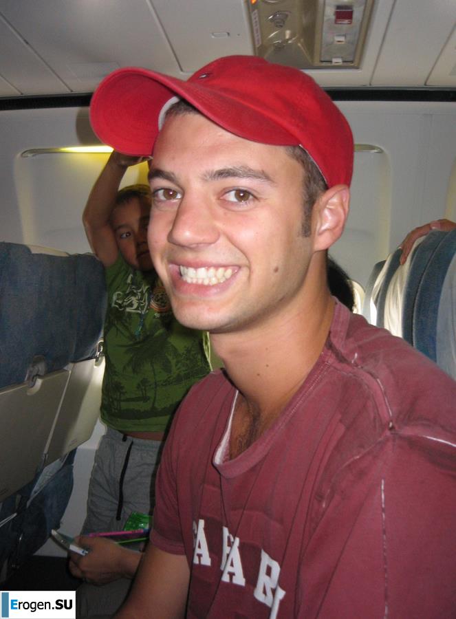 Rest in Ibiza. Part 2. Photo 27