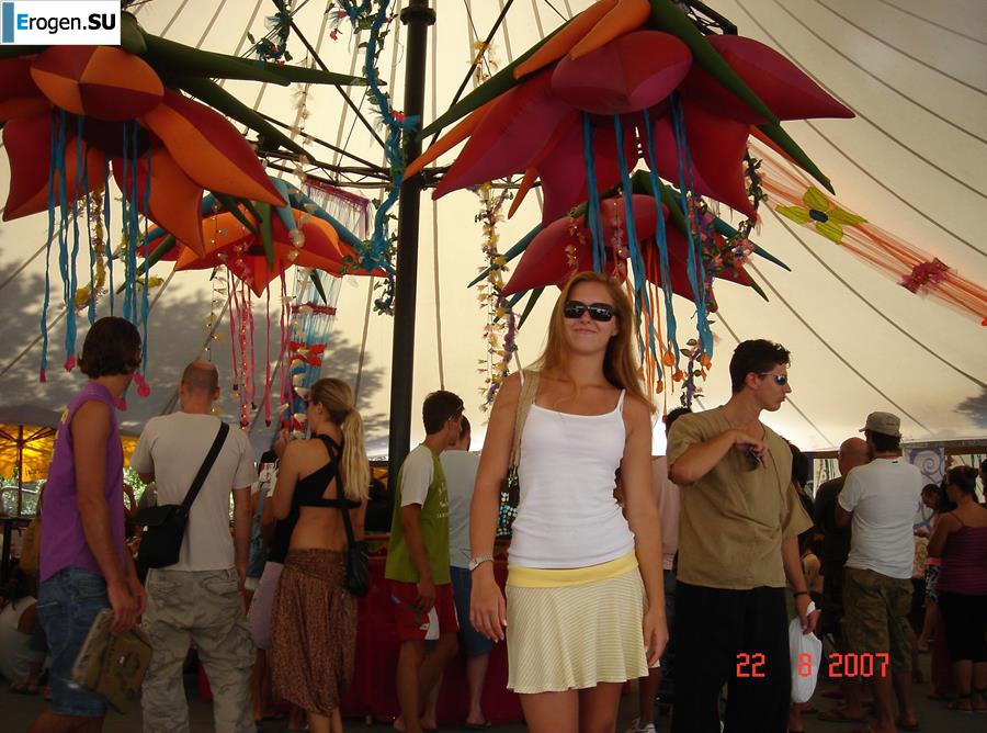 Rest in Ibiza. Part 2. Photo 32