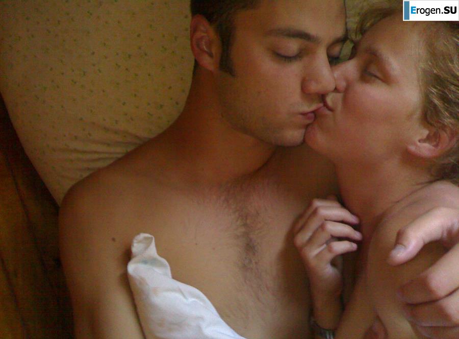 Rest in Ibiza. Part 2. Photo 37