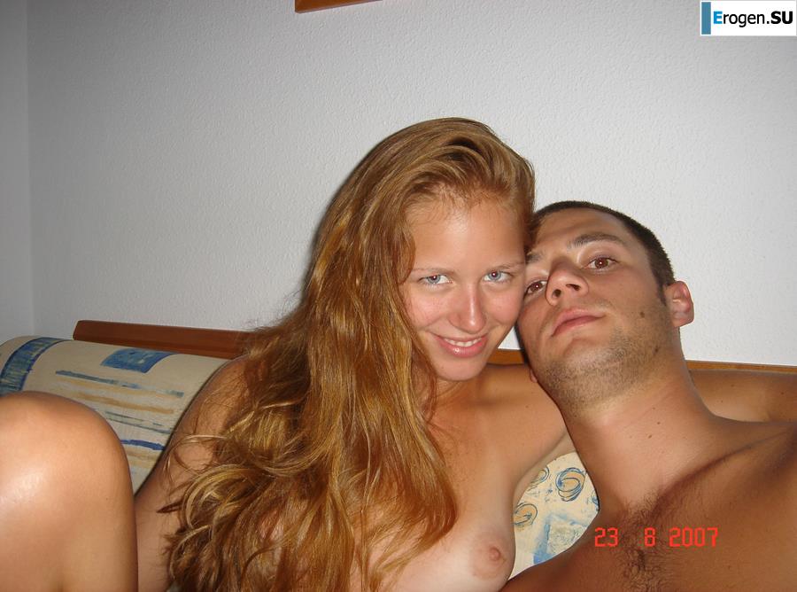 Rest in Ibiza. Part 2. Photo 38