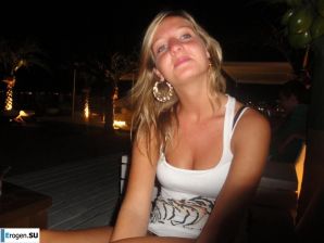 Rest in Ibiza. Part 2. Thumb 11