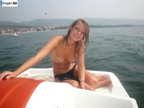 Rest in Ibiza. Part 2. Thumb 12