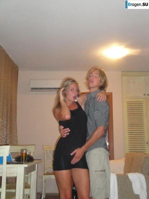 Rest in Ibiza. Part 2. Thumb 16