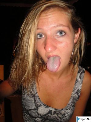 Rest in Ibiza. Part 2. Thumb 19